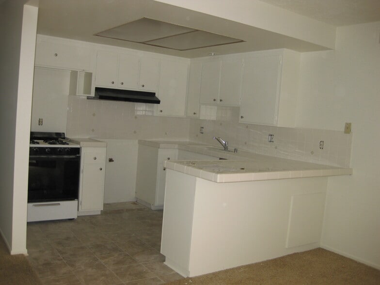 Building Photo - 18541 Demion Ln