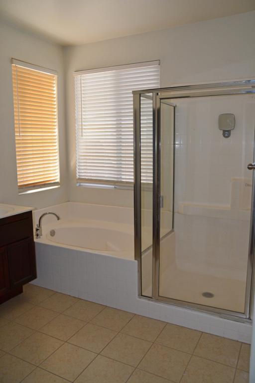 Building Photo - 12982 Dos Palmas Rd