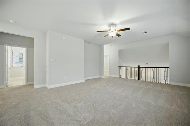 Building Photo - 4323 Hudson St