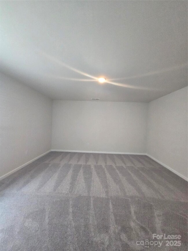 Building Photo - 13123 Hampton Bay Ln
