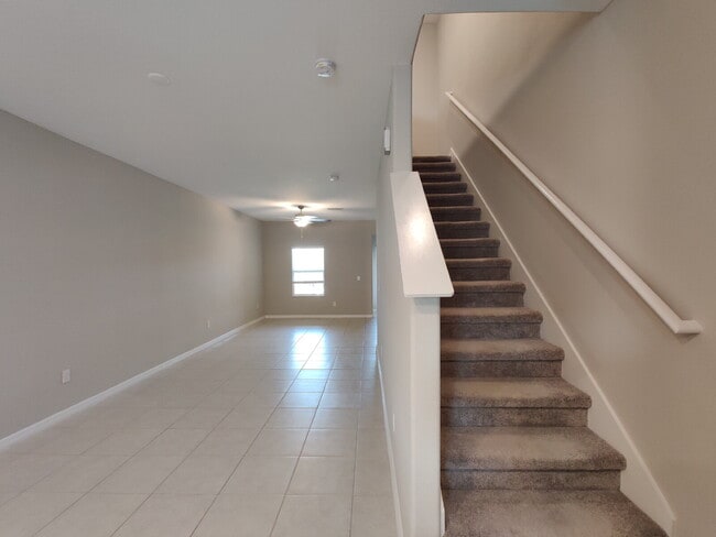 Building Photo - 4728 Pickering Harbor Pl