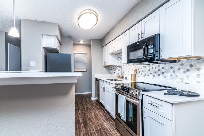 Building Photo - Sagamore Apartment Homes