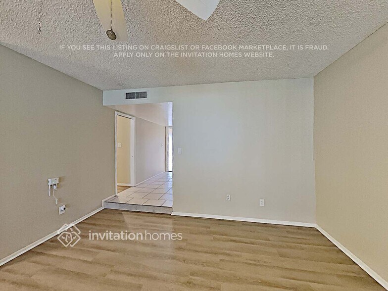 Building Photo - 4206 W Eva St