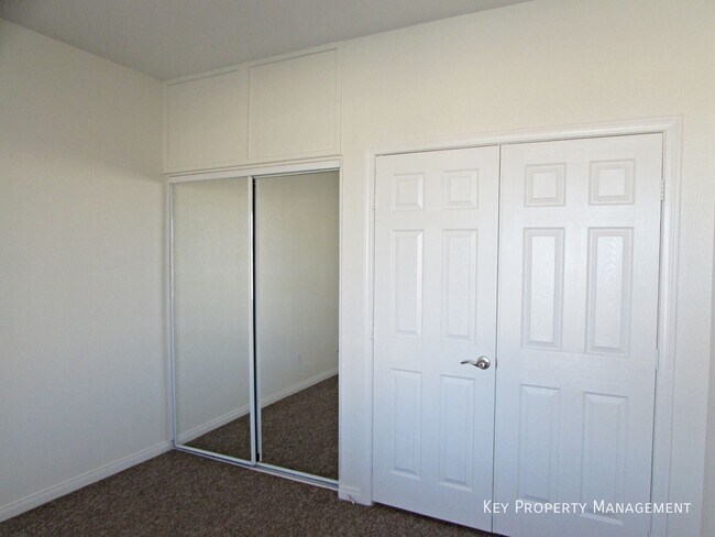 Building Photo - 722 Bighorn Creek St