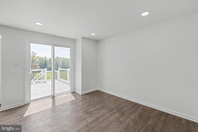 Building Photo - 13803 Laura Ratcliff Ct