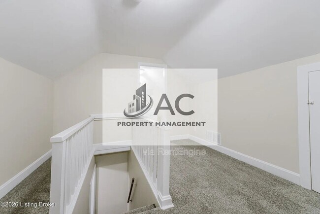 Building Photo - 4405 S 2nd St