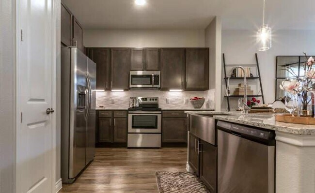 Building Photo - 1 bedroom in Spring TX 77388
