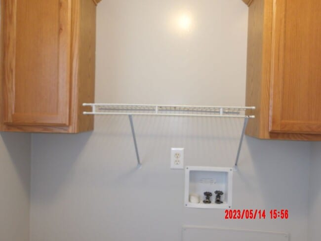 Building Photo - 3BR/1BA Single Family Home in Vancleave. Rent $1,150.00