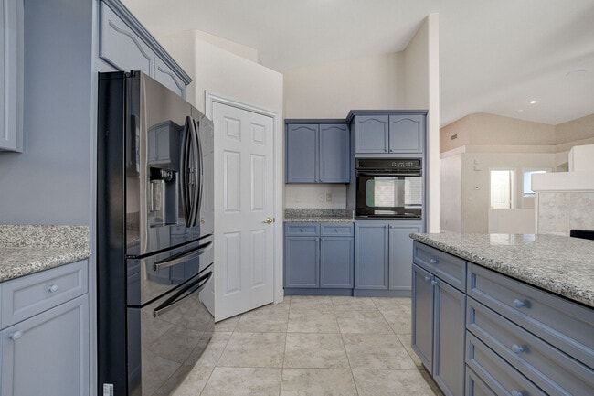 Building Photo - 3051 Hills of Gold Ct