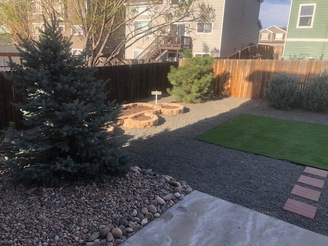 Building Photo - 2051 Sage Grouse Ln
