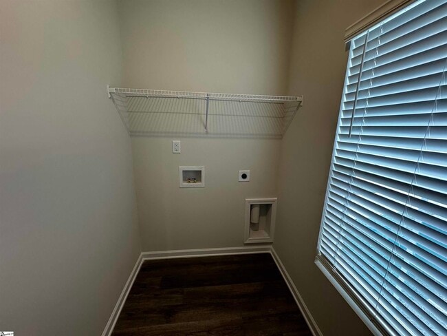 Building Photo - 515 Blue Duck Ln