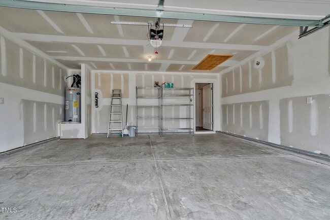 Building Photo - Earn Wealth While Leasing - Like a Homeowner - Lease to Own