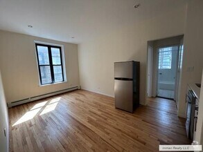 Building Photo - 1 bedroom in NEW YORK NY 10024