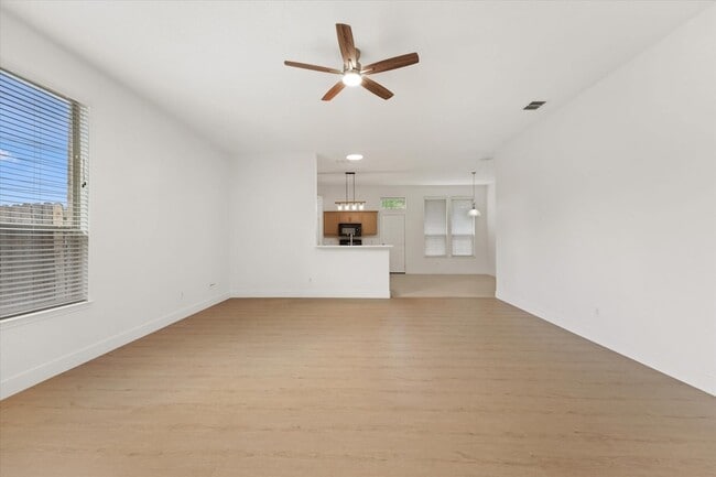 Building Photo - 1201 Telese Ct