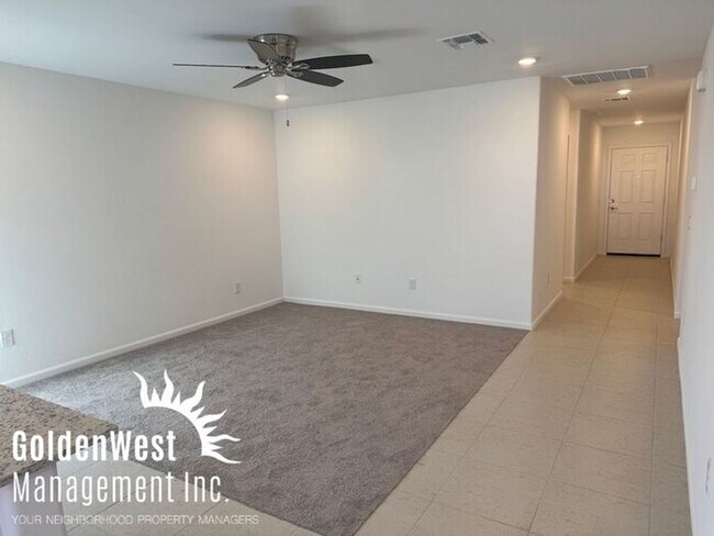 Building Photo - Beautiful 3Bdm 2Ba Home in the Community of Vail