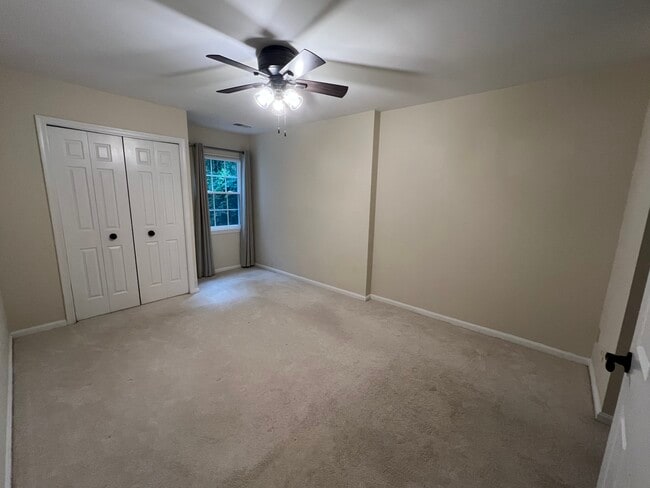 Building Photo - 10484 Parthenon Ct