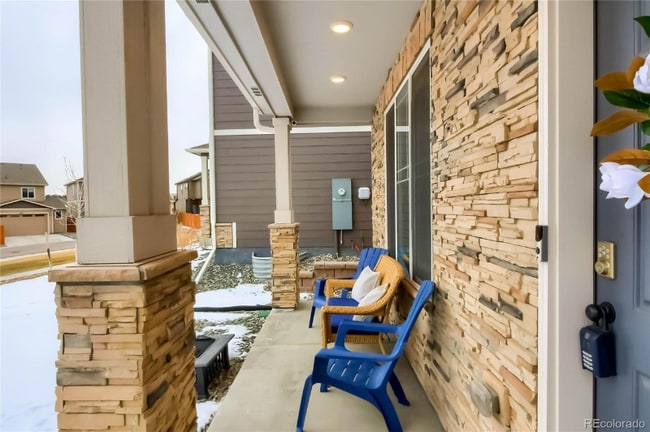 Building Photo - 11660 Parksouth Ln