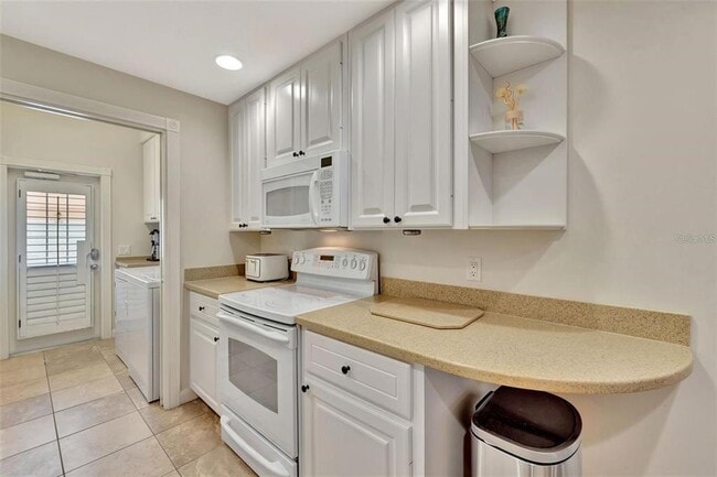 Building Photo - 5972 Giardino Ln