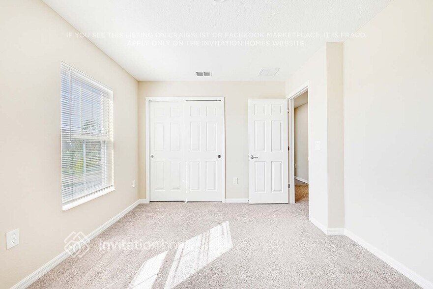 Building Photo - 5407 Ardmore Lp