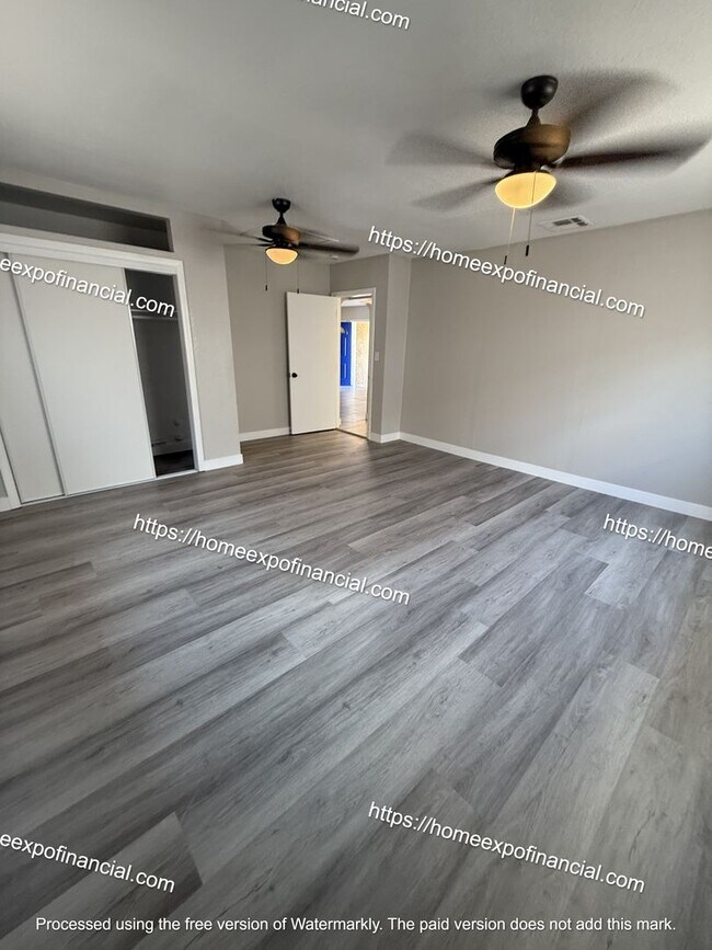 Building Photo - Nice Home For Rent