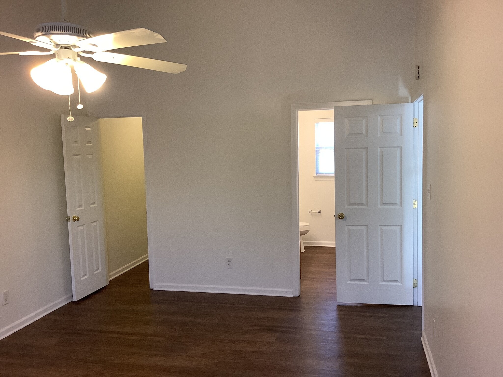 Building Photo - 214 Long Creek Pky