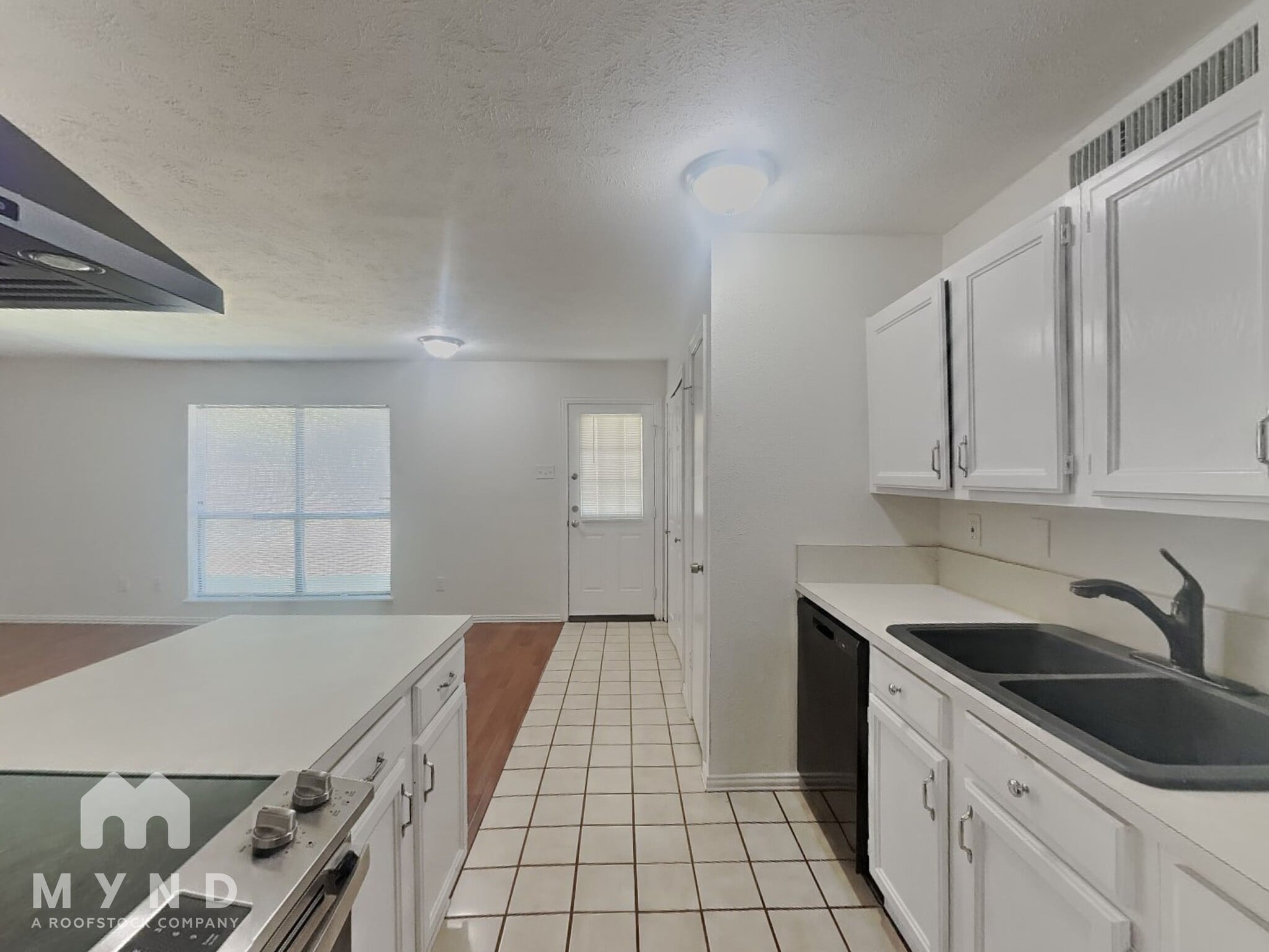 Building Photo - 551 Oldbridge Dr