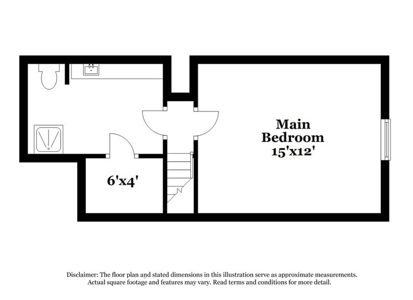 Building Photo - 1941 Bethsaida Rd