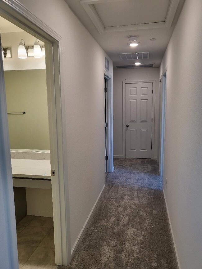 Building Photo - 4902 Bufflehead Ln