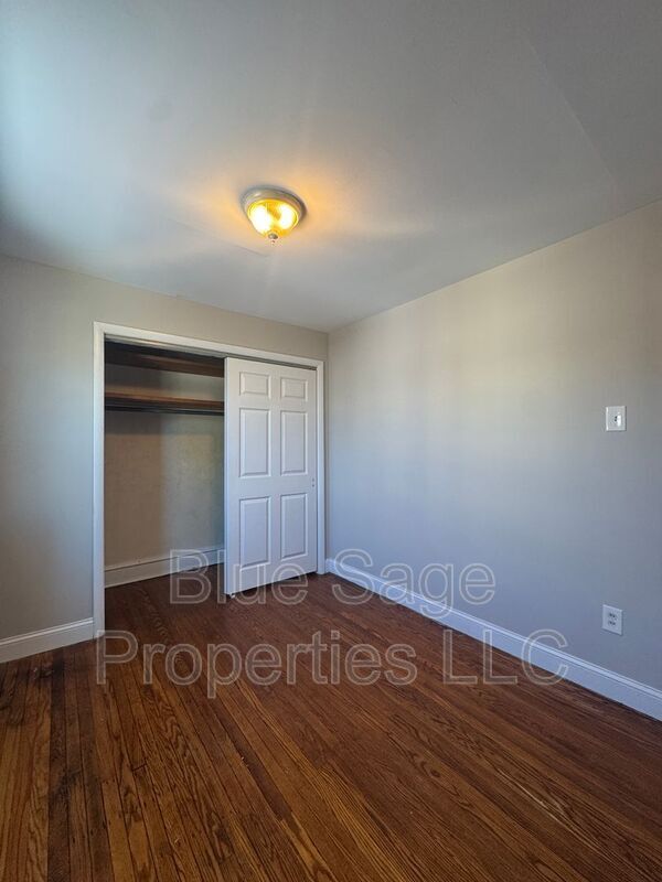 Building Photo - 7107 Stockley Ave