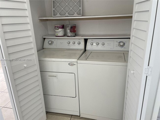 Building Photo - 20044 SW 87th Pl