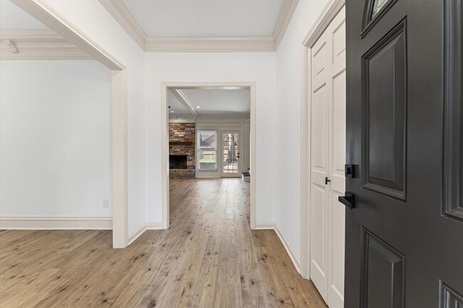 Building Photo - 20618 Prince Creek Dr
