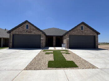Building Photo - 1207 Corpus Ave