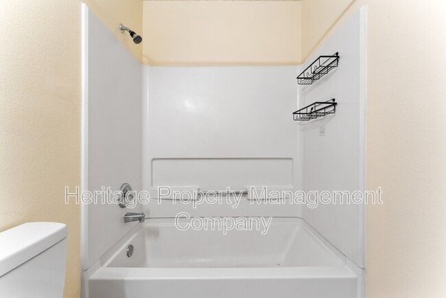 Building Photo - 6863 Cypress Mist Dr