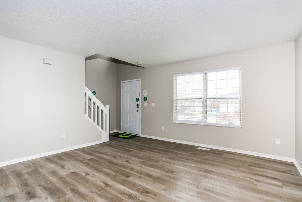 Building Photo - 966 Cypress Ridge Pl