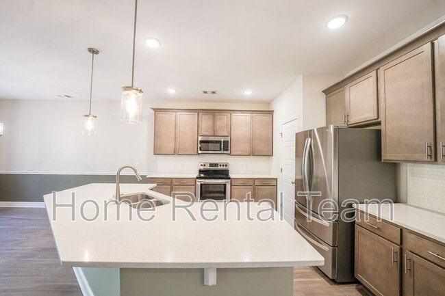 Building Photo - 87 Hammock Dr