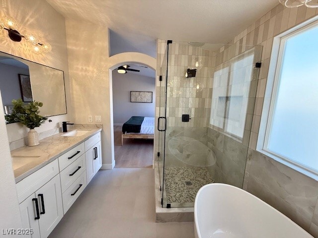 Building Photo - 5123 Morning Splash Ave