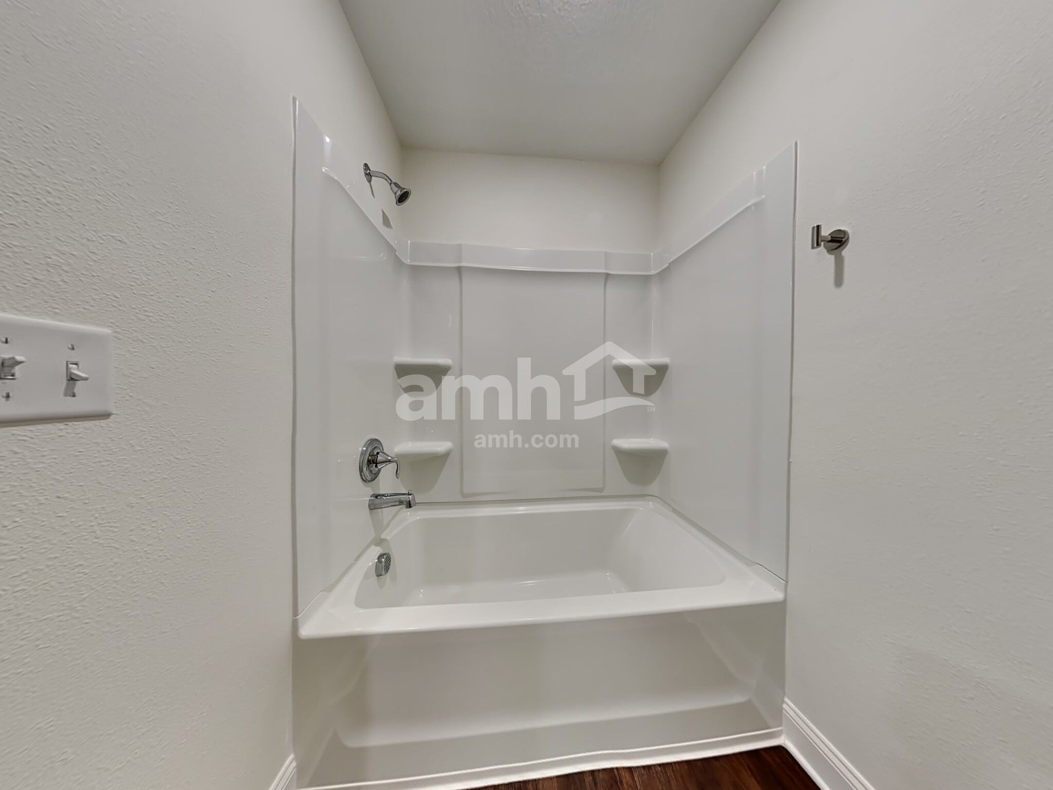 Building Photo - 151 Elcano Ln