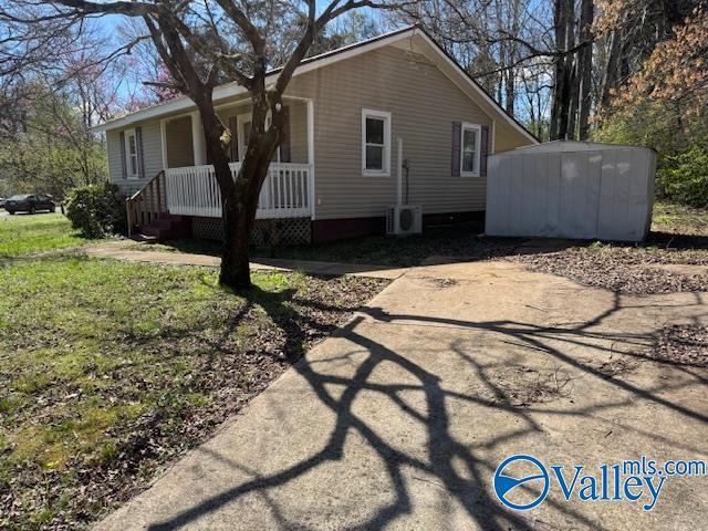 Building Photo - 201 Delaware Cir NW