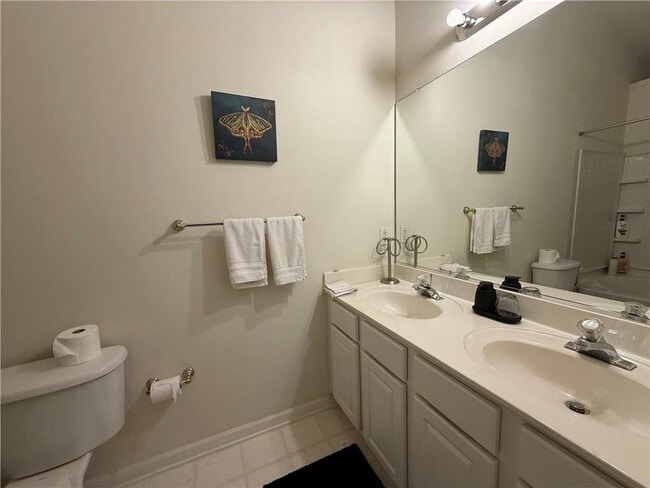 Building Photo - 1487 Cove Creek Cir