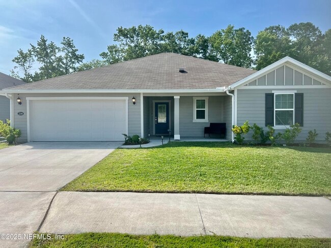 Building Photo - 2244 Hudson Grove