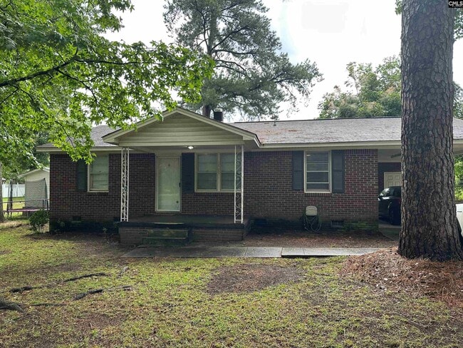 Building Photo - 1707 Northland Dr