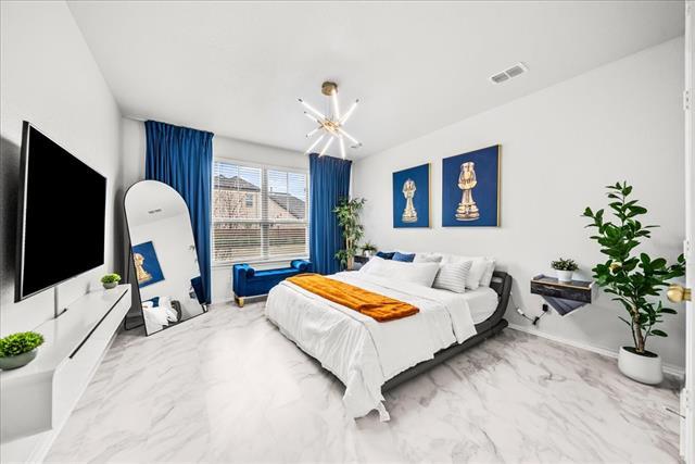 Building Photo - 1908 Twisted Tree Ln