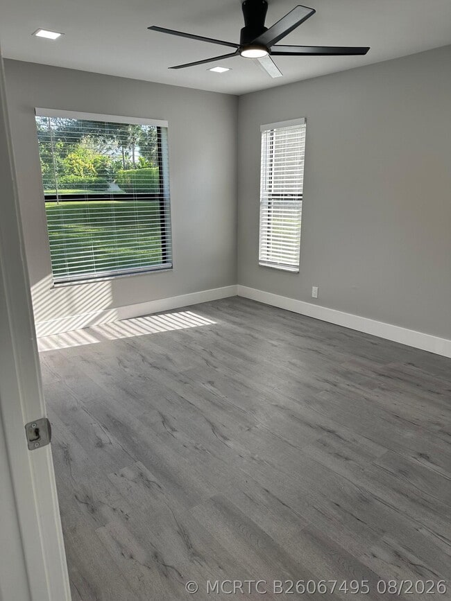 Building Photo - 3100 Millwood Terrace
