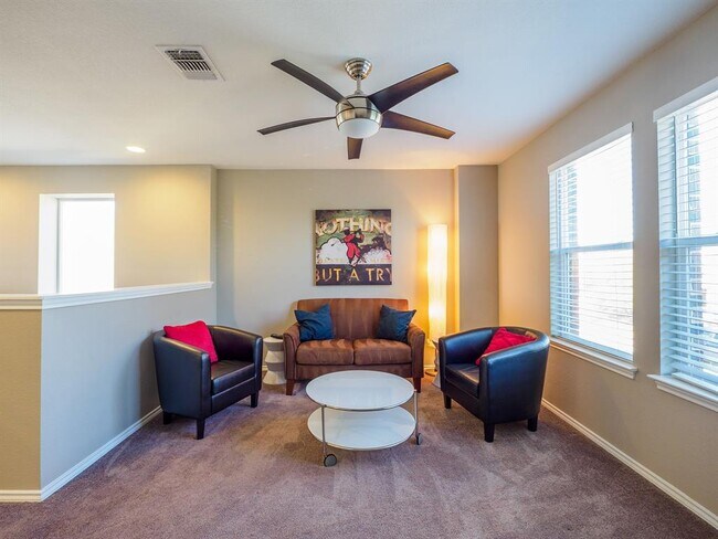 Building Photo - 1509 Berlin Ln