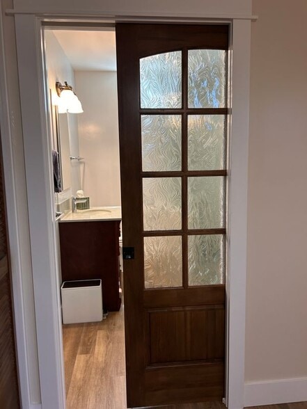 Building Photo - 3422 28th St