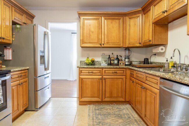 Building Photo - 6269 Confederate Dr