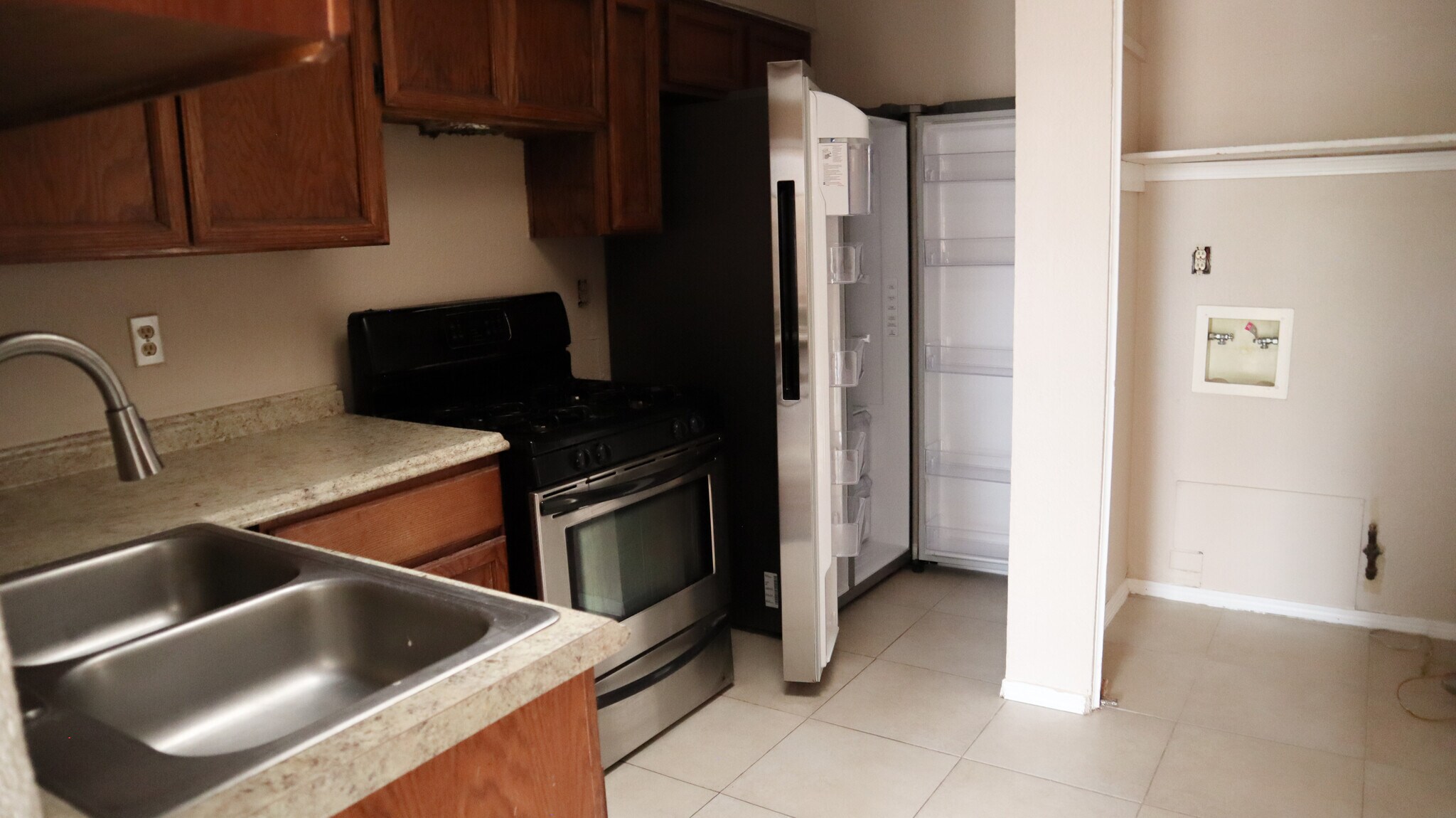 Building Photo - 11322 Lake Nemi Dr