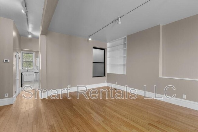 Building Photo - 4133 Laclede Ave