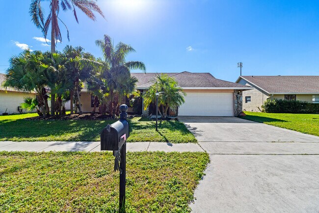 Building Photo - 9248 Neptunes Basin Ct