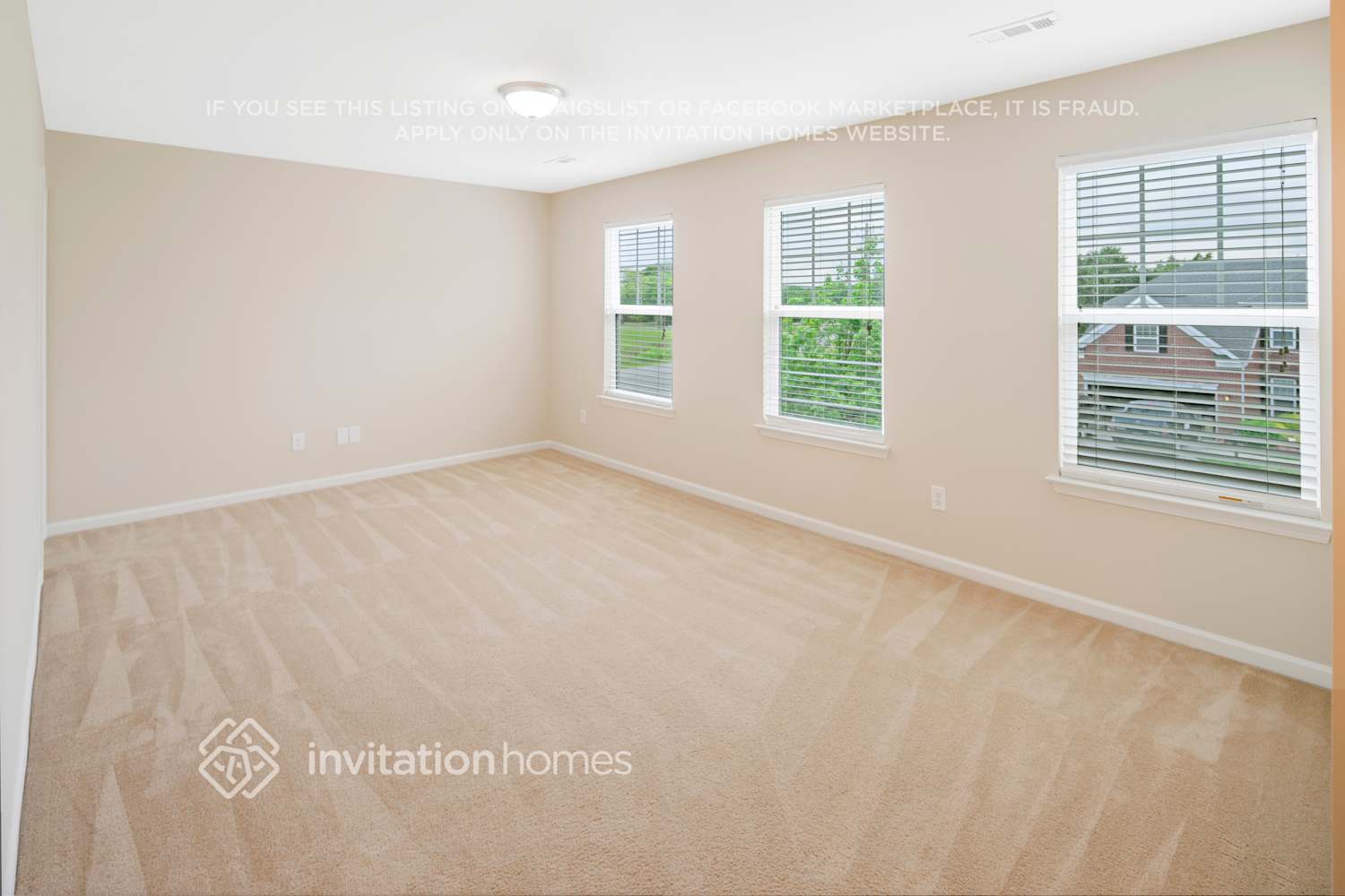 Building Photo - 3639 Grove Creek Pond Dr SW